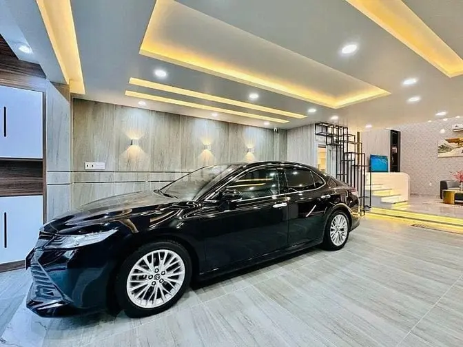 Nhà 1T2L Phan Văn Hân Ngay Cầu Thị Nghè Kế Q1. Hạ Giá Còn 5 Tỷ 480
