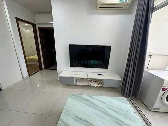 Bán Chung Cư Grand Riverside - 60M2 2Pn 1Wc - Có Nội Thất - Giá 4,3Tỷ