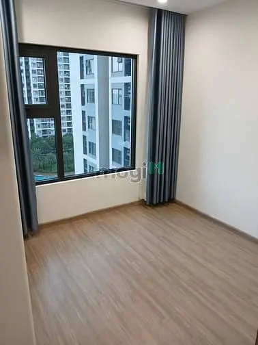 Cho Thuê Căn Hộ 2Pn, 2 Wc, Bếp. Dt 69M2 Tại Vinhome Grandpark Thủ Đức