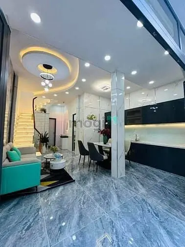 💰 Giá Sốc – Nhà Nguyễn Hữu Tiến, Tp, 2Pn 2Wc, Chính Chủ Chỉ 3,05 Tỷ