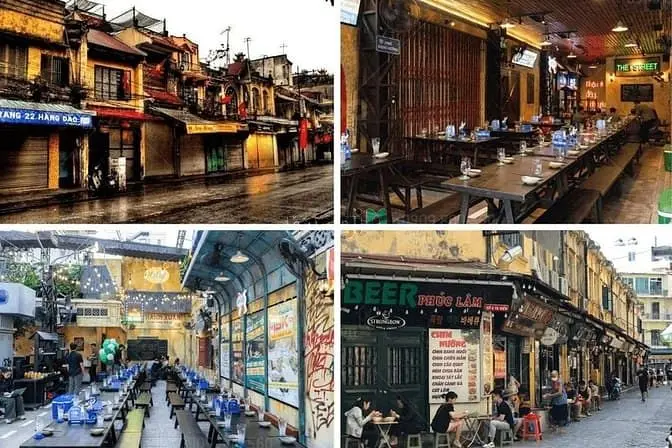 80 Tỷ! Bán Mặt Tiền Ngang Lớn 15X15M Đường Mạc Đĩnh Chi - 10 Tầng.
