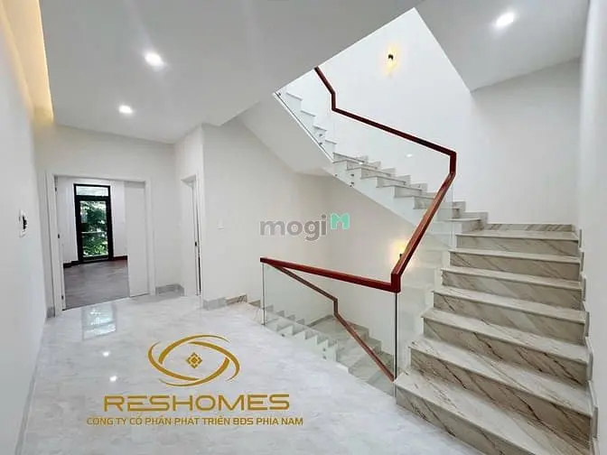 Cho Thuê Nhà 1T2L Mới Hoàn Thiện 100% Kdc Bửu Long 3 Đẹp Lung Linh