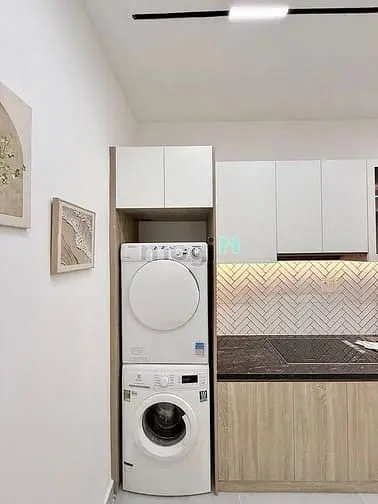 Nhà 1T1L, 3Pn, Gần Cmt8 – Phú Thọ Hòa Tân Phú, Giá 2.45 Tỷ