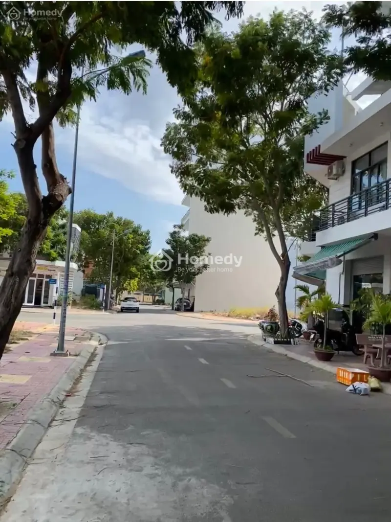Chính Chủ Bán Gấp Đất Thành Phố Phan Rang - Tháp Chàm - Ninh Thuận.k1