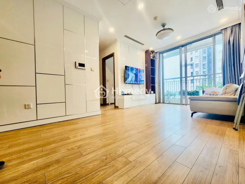 Bán! Căn Hộ 118M2.Full Đồ - Sẵn Sổ - Sẵn Slot Oto Tại Golden Palace Mễ Trì. Hơn 8Ỷbp, Ko Chào Ảo