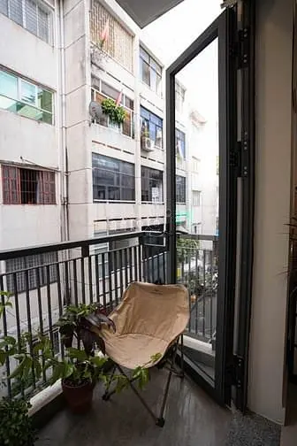 Siêu Phẩm Bancon Gần Bệnh Viện Từ Dũ, Ngã Sáu Phù Đổng, Công Viện 23/9