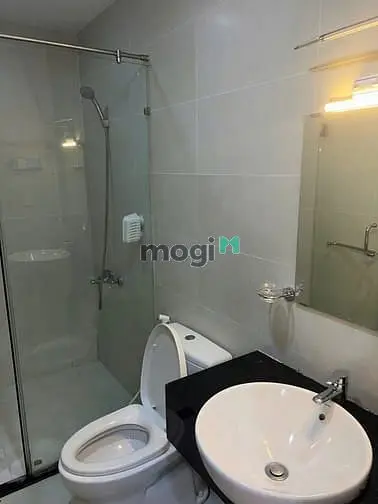 Bán Chung Cư Grand Riverside - 49M2 1Pn1Wc - View Bitexco - Giá 3,7Tỷ