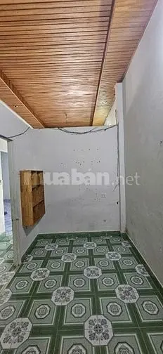 Cho Thuê Nhà Nguyên Căn Tại K18/20 Nguyễn Văn Thoại-Đà Nẵng.
