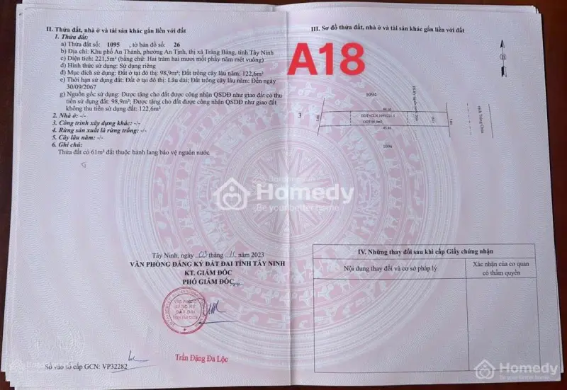 6033740 ảnh đại diện 1