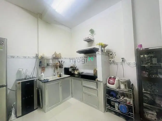 Hxh Nhà 2 Tầng Dt Lớn 82M² Giá Mềm(≈ 65Tr/M²)
