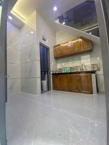 Chính Chủ Bán Nhà Rẻ, Đẹp,Nguyễn Sơn - Q.tân Phú, Chỉ 1.8 Tỷ