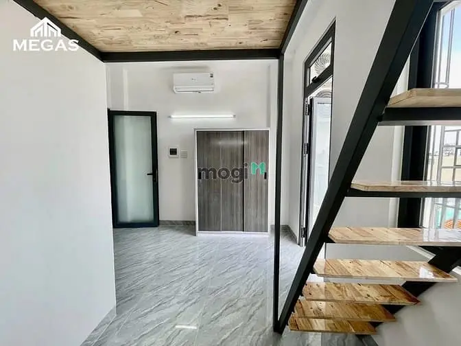 Phòng Trọ Sinh Viên Giá Rẻ Quanh Ngã Tư Thủ Đức