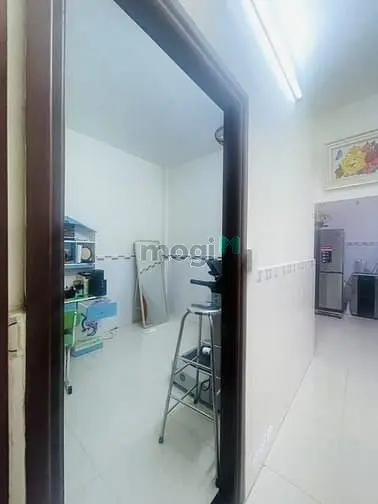 Hxh Nhà 2 Tầng Dt Lớn 82M² Giá Mềm(≈ 65Tr/M²)