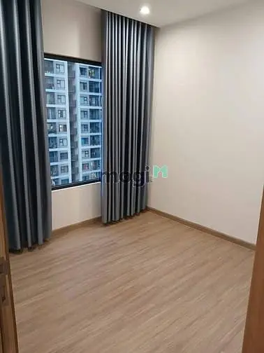 Cho Thuê Căn Hộ 2Pn, 2 Wc, Bếp. Dt 69M2 Tại Vinhome Grandpark Thủ Đức