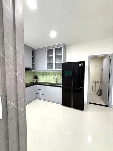 Bán Chung Cư Grand Riverside - Căn Góc 2 View - 83M2 3Pn2Wc - 6 Tỷ