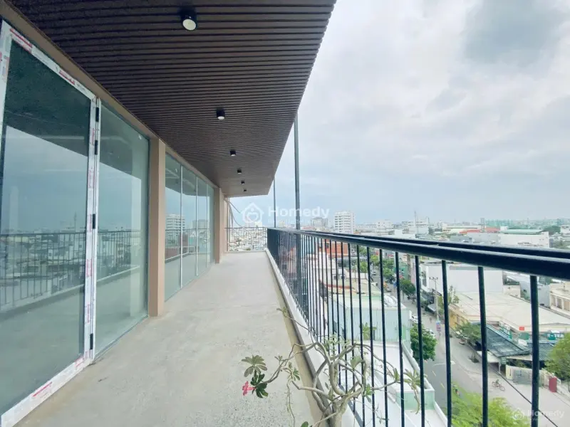 Cho Thuê Văn Phòng Mới 100% Với Nhiều Ưu Đãi Thiết Kế Và Tư Vấn