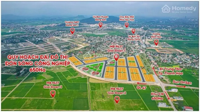6033546 ảnh đại diện 1