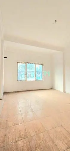Ngọc Hồi, Kd Sầm Uất, Vỉa Hè Rộng, Ô Tô Tránh, 65M, 4 Tầng, Mt 4,5M