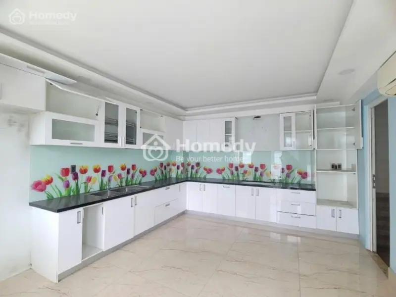 Hót - Nhất Tân Phú Chỉ 15Ty5 - Có Ngay Nhà Góc Hai Mặt Tiền