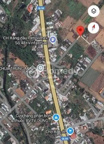 6033738 ảnh đại diện 1