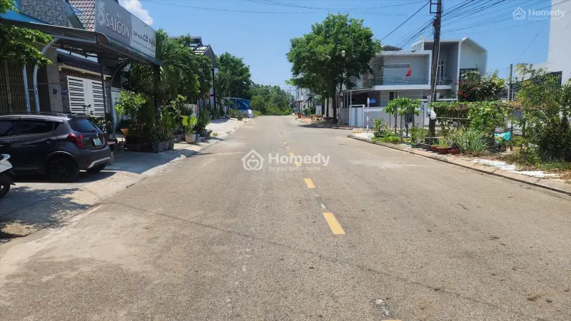 6033736 ảnh đại diện 1