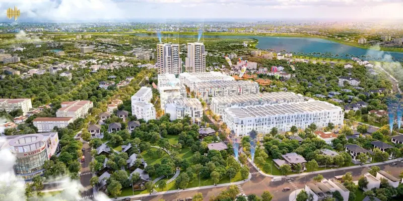 **🌴 Mk Central City Phan Rang–Chỉ Còn 50 Lô Đẹp, Khắc Chọn Đường Đến Thịnh Vượng! 🌴**