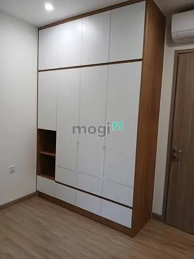 Cho Thuê Căn Hộ 2Pn, 2 Wc, Bếp. Dt 69M2 Tại Vinhome Grandpark Thủ Đức