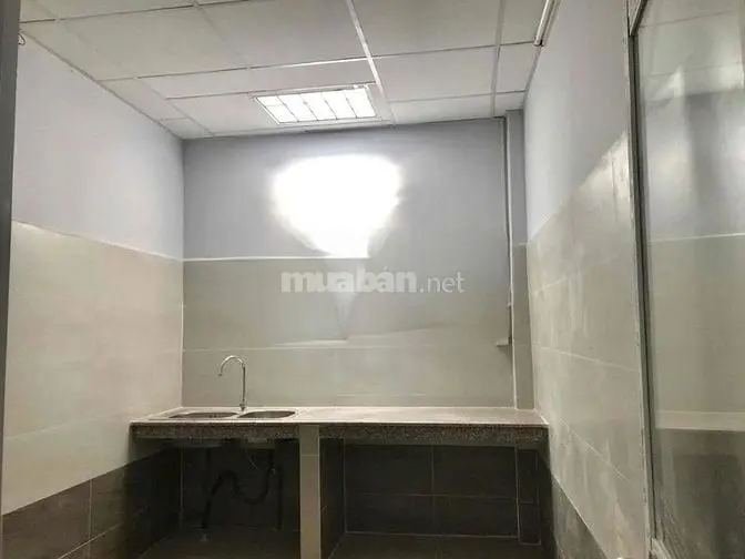 Cho Thuê Nhà Hẻm 4M(Bg) Lý Thường Kiệt, P.8, Q.tân Bình Giá 13Tr