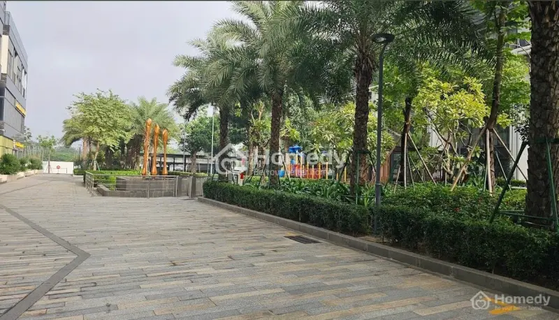 Em Minh Ngọc Được Chủ Nhà Tin Tưởng, Gửi Bán Ch 3N View Hồ, Rẻ Nhất The Matrix One 12Tỷx Bp, Ko Ảo
