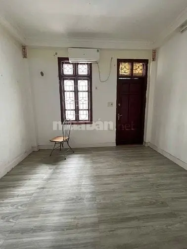 Cho Thuê Nhà 4 Tầng 4 Ngủ Tại Tân Lạc, Đại La