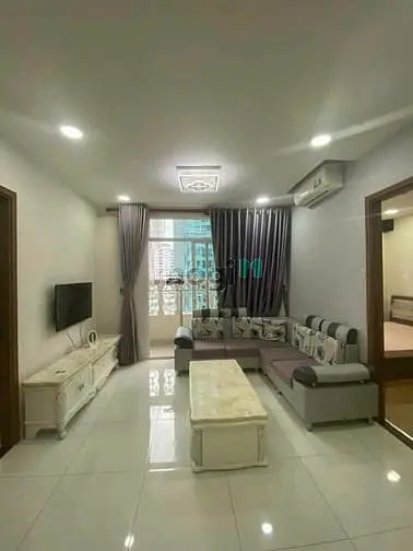 Bán Chung Cư Grand Riverside - 71M2 2Pn2Wc - Giá 4,8 Tỷ ( Bao Gồm 5%)
