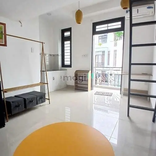Chdv 16Pn , Dtsd 650M2,Ngang 5M, Tn 100Tr, Dương Quảng Hàm Sát Bình
