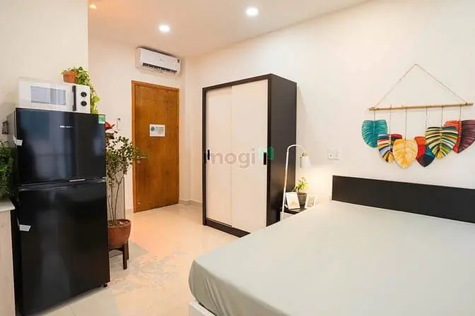 Siêu Phẩm Bancon Gần Bệnh Viện Từ Dũ, Ngã Sáu Phù Đổng, Công Viện 23/9