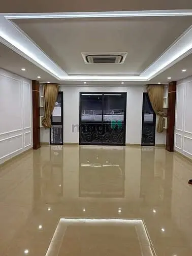 Bán Đất Tôn Đức Thắng Đống Đa 68M2 Mặt Ngõ Ô Tô Tránh Chỉ 21 Tỷ
