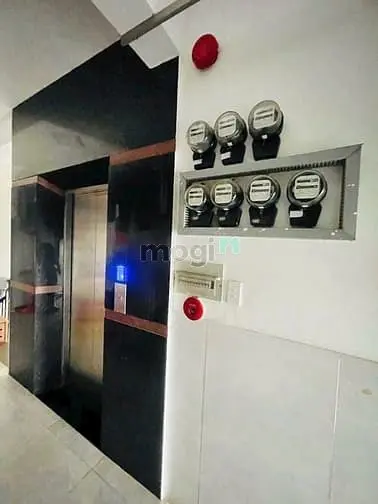 Bán Chdv Nguyễn Tuyển, P. Bình Trưng Đông, Quận 2 Dt 204M2 - 23.9 Tỷ