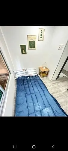 Hàng Cực Hiếm- Nhà Mới Đẹp- Hậu Giang Q6- 37,5M2- Chỉ 1.72 Tỷ