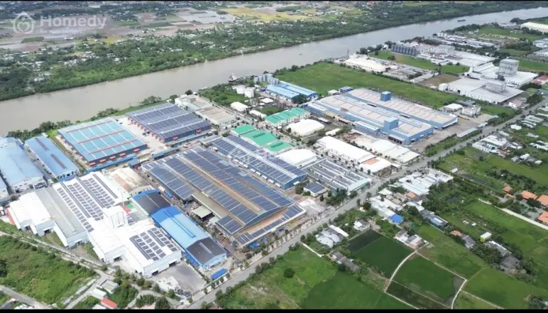 Đất Đầu Tư Long Cang F0 Rẻ Hơn Giá Ngân Hàng