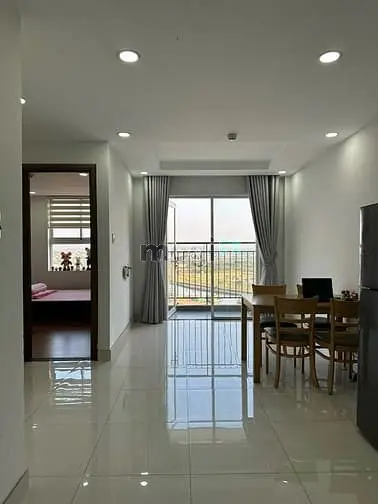 Cần Cho Thuê Căn Hộ 1Pn Ngay Ngã 3 Tân Vạn Biên Hòa Giá 4.5 Triệu