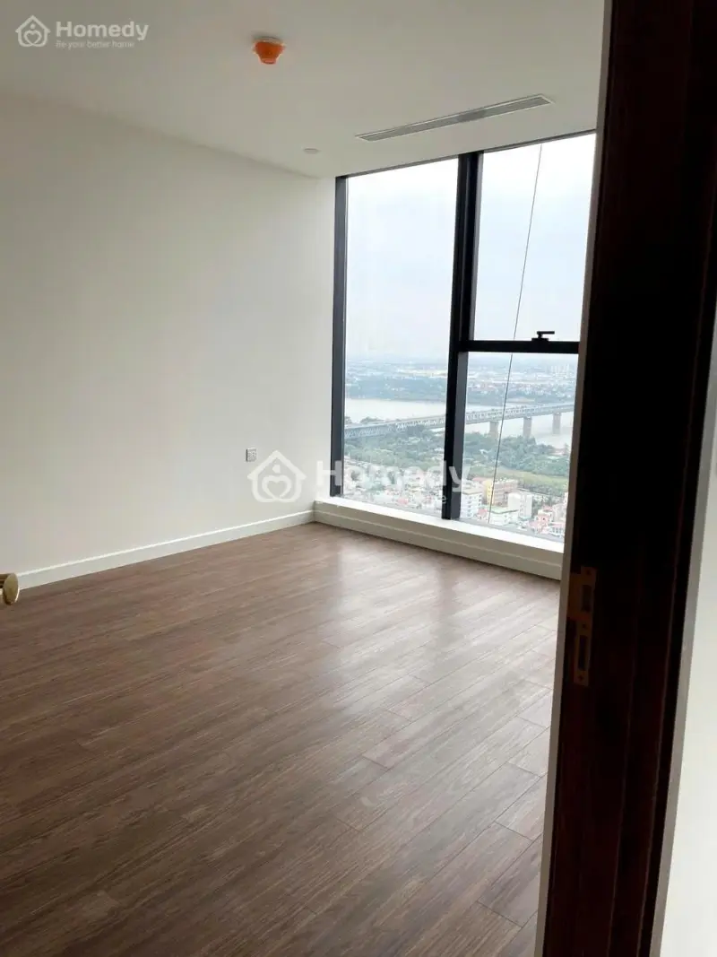 Bán Căn Duplex Sunshine City Ciputra, Diện Tích 198M2 , 4Pn Rộng Rãi, Giá Chỉ 18.99 Tỷ