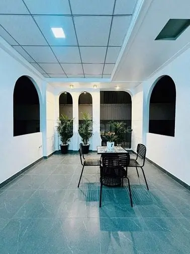 Định Cư Bán Gấp Nhà Phạm Văn Chí - Quận 6 Giá 4 Tỷ 300 Gần Chợ Lớn Shr
