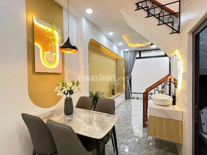 6033896 ảnh đại diện 1