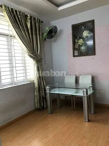 Cơ Hội Vàng Sở Hữu Căn Hộ 312 Lạc Long Quân - 66M2, 2Pn, Nhà Mới Tinh