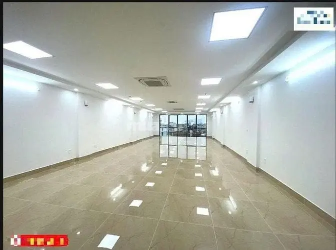 Bán Tòa Nhà Văn Phòng Mặt Phố Quận Thanh Xuân – 200M² – 7 Tầng