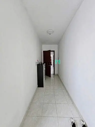 Chung Cư I-Home, Phạm Văn Chiêu, Gv: 85M2, 2P Ngủ, 2Wc, Ban Công, 8Tr