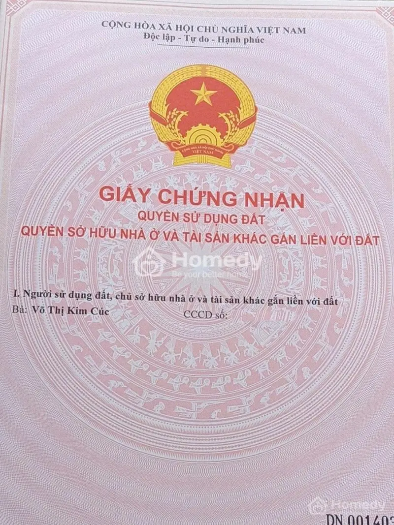 6033837 ảnh đại diện 1