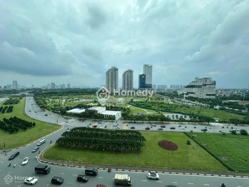 Em Minh Ngọc Được Chủ Nhà Tin Tưởng, Gửi Bán Ch 3N View Hồ, Rẻ Nhất The Matrix One 12Tỷx Bp, Ko Ảo