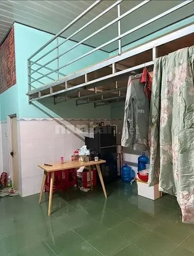 Bán Nhà Dt64M2-3Pn-Đôtô-Cho Thuê 6Tr/1Th-Vĩnh Hải-Nha Trang- Chỉ 2Ty9