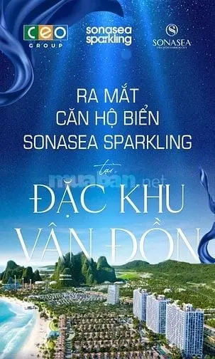 6033813 ảnh đại diện 1