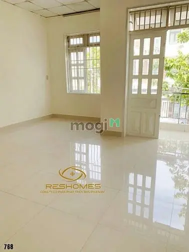 Cho Thuê Nhà Nguyên Căn 1T1L Kdc Bửu Long, Gần Trường Song Ngữ Lạc Hồn