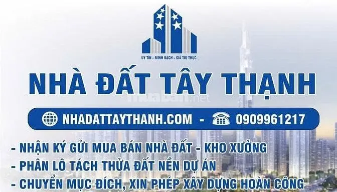 Cho Thuê Kho Bãi Quốc Lộ 1A, Bình Tân Gần Ngã 4 Gò Mây..
